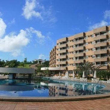 Barreirinhas Gran Lençóis Flat Residence Mandacaru 506 Particular photo 1