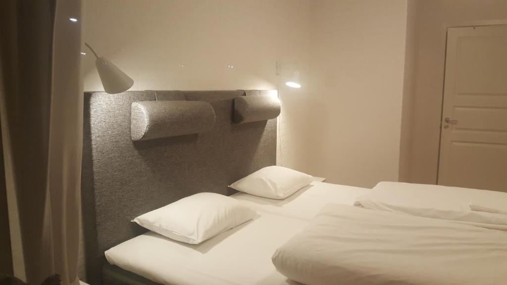 SJÖTORPS HOSTEL photo 1