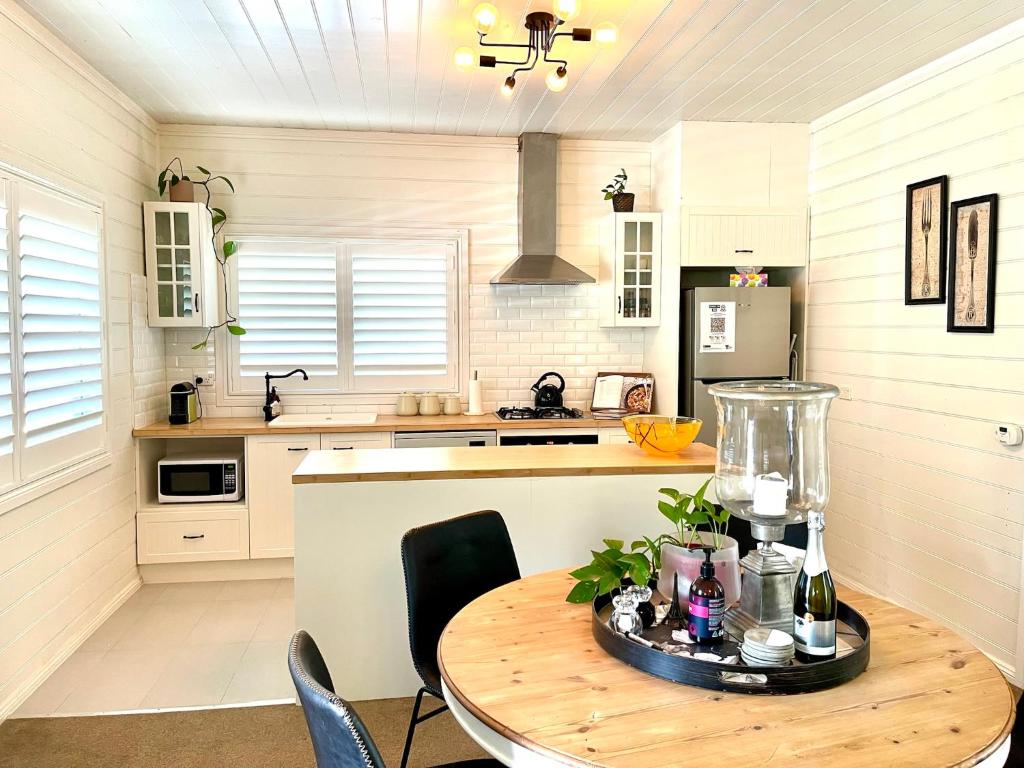 Château Rosemund - ‘Your home away from home’. photo 2