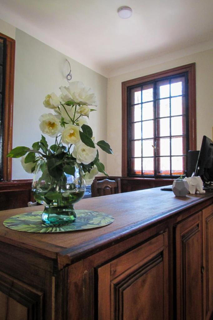 RIO TIGRE HOTEL photo 4