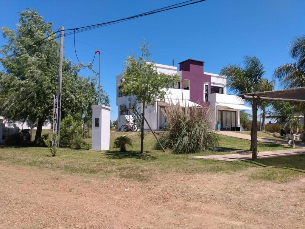 Chajari Suites photo 3