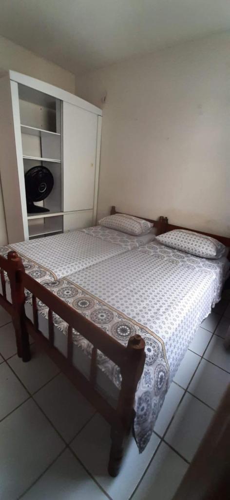 Minha Casa, Seu Hostel photo 1