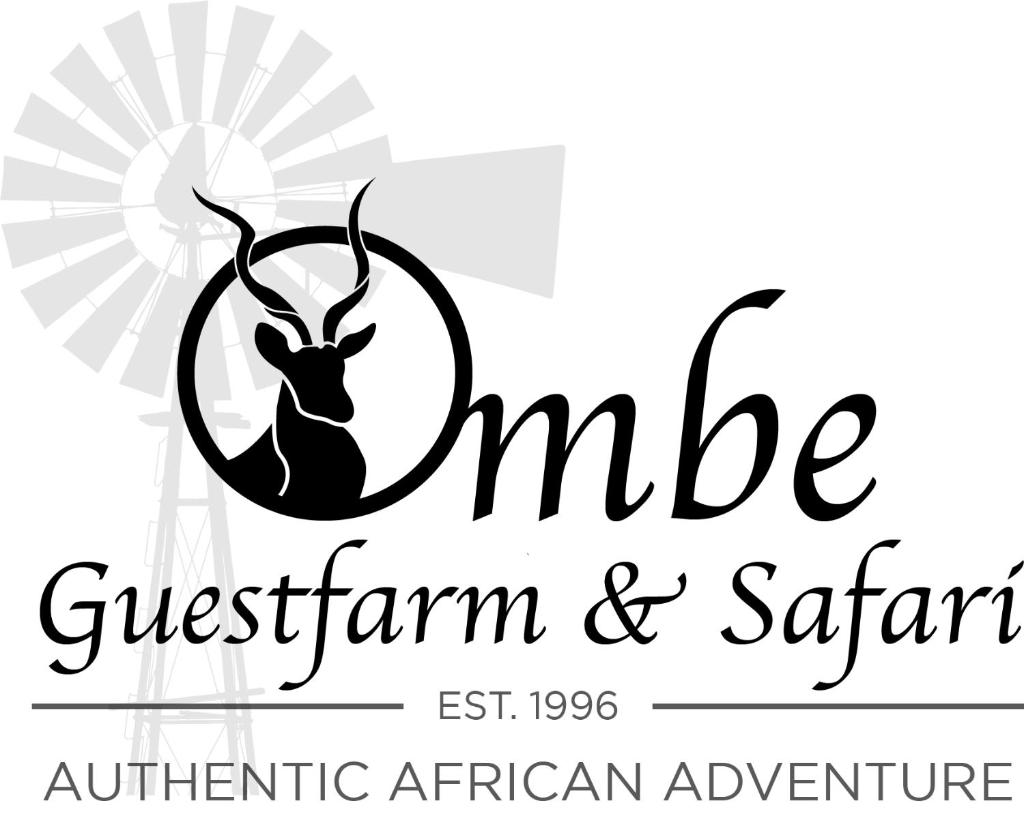 Ombe Guestfarm & Safari photo 3