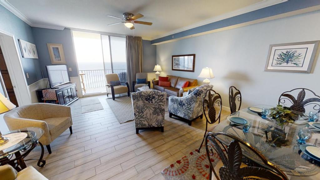 Tidewater 1405 image