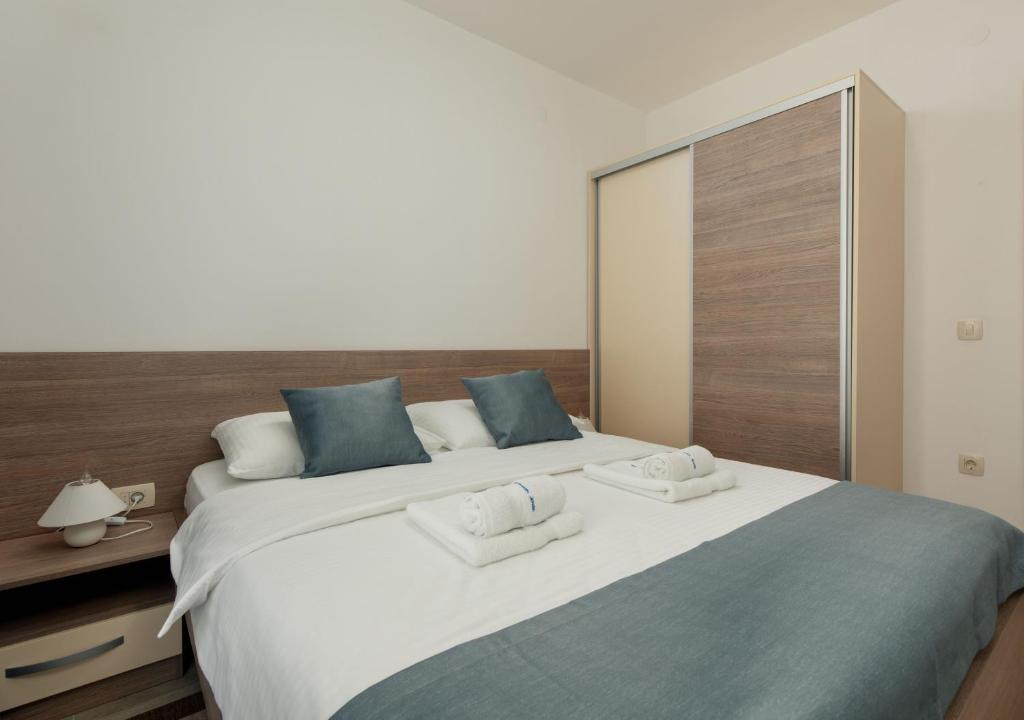 Apartments Jovan photo 3