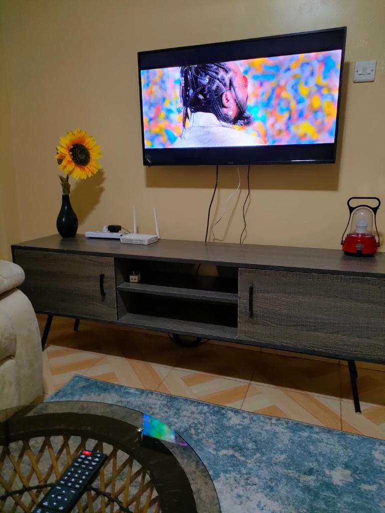 Alken Homes - One Bedroom, Naivasha photo 3