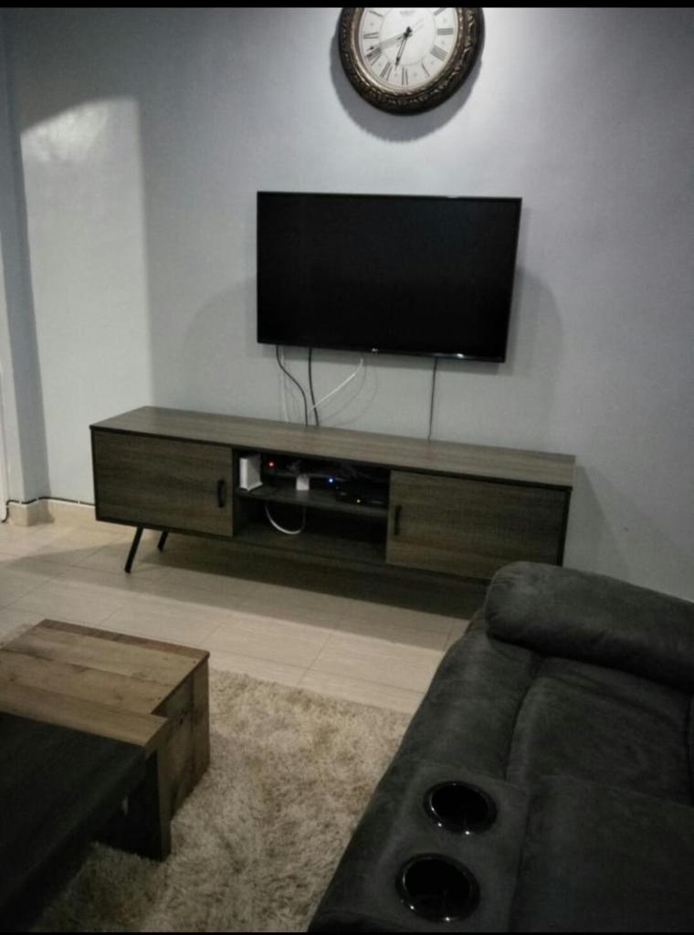 Alken Homes - Two Bedroomed, Naivasha photo 1