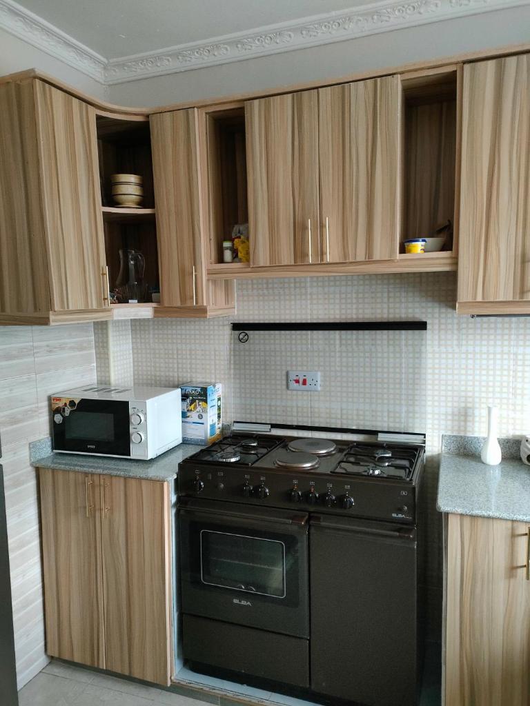 Alken Homes - Two Bedroomed, Naivasha photo 4