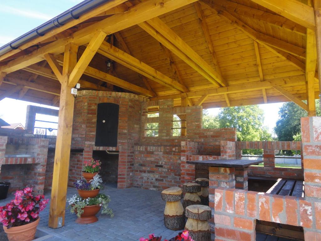 Agroturystyka nad Morzem photo 4
