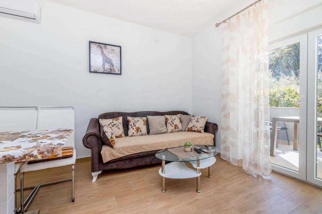 Apartment Lea photo 2