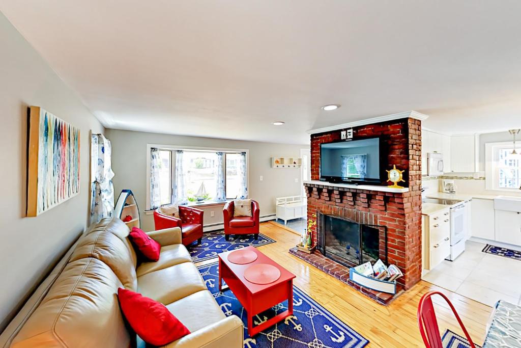 Bogey Bay Bungalow photo 2