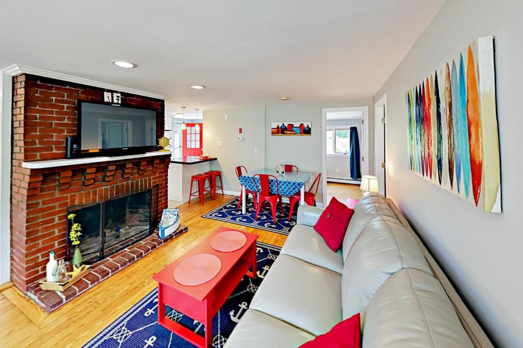 Bogey Bay Bungalow photo 3