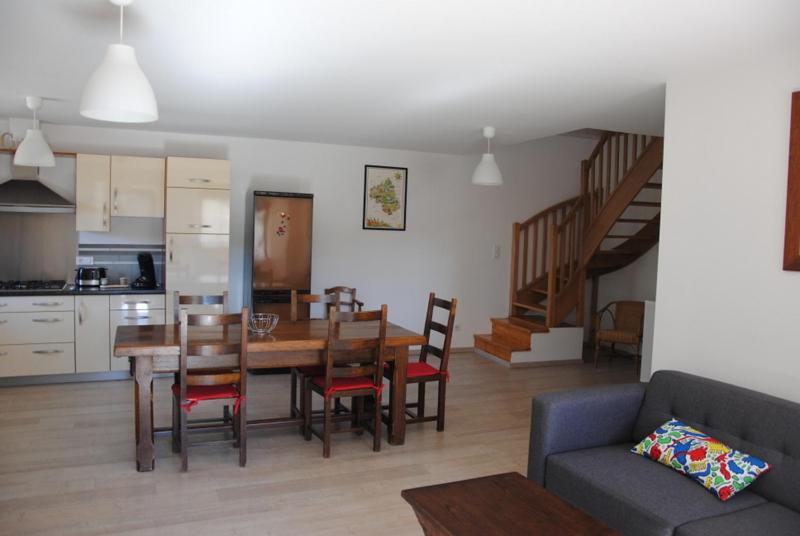 Gîte Auberoques Aveyron- maison indépendante- classée 3 étoiles photo 4