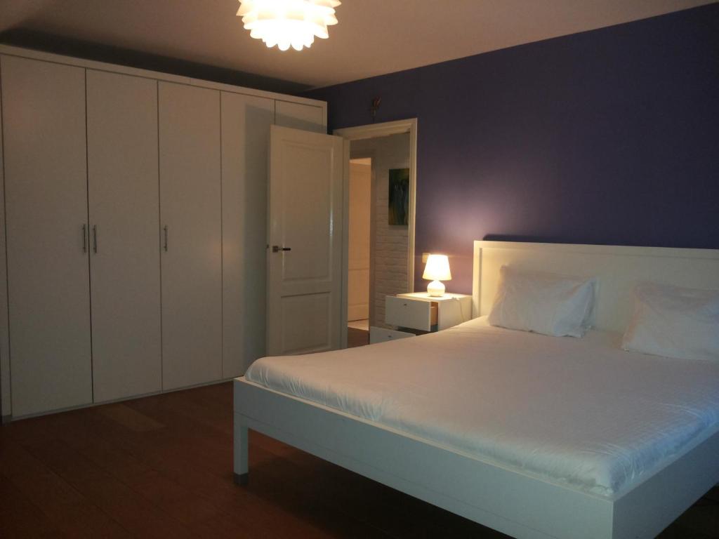 Vakantiewoning Osebos photo 4
