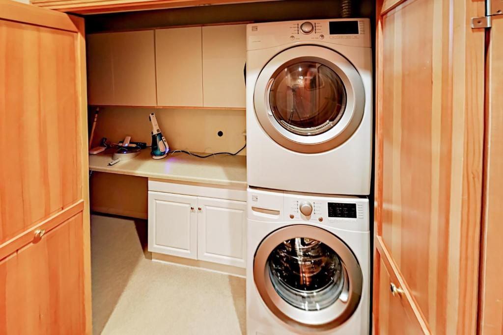 Teller Townhomes 106 photo 1