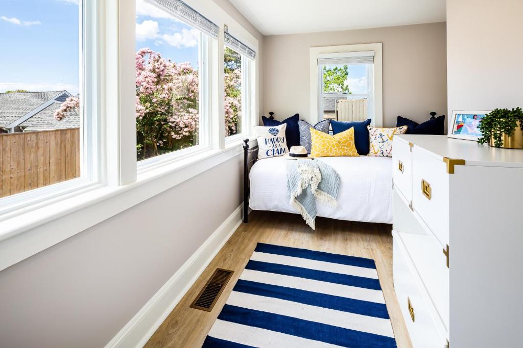 Cape Harbor Cottage photo 4