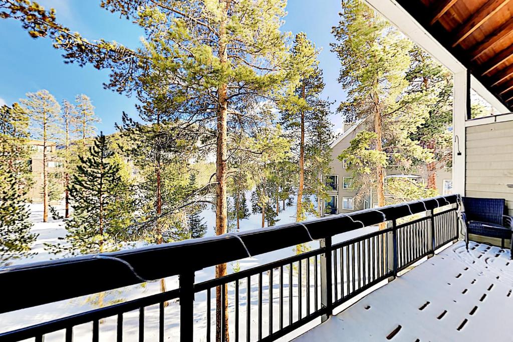 The Pines Condo Unit 2044 photo 4