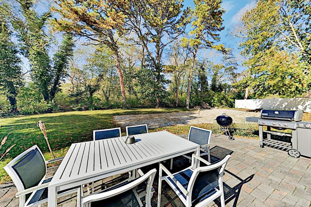 Pleasant Bay Retreat photo 1