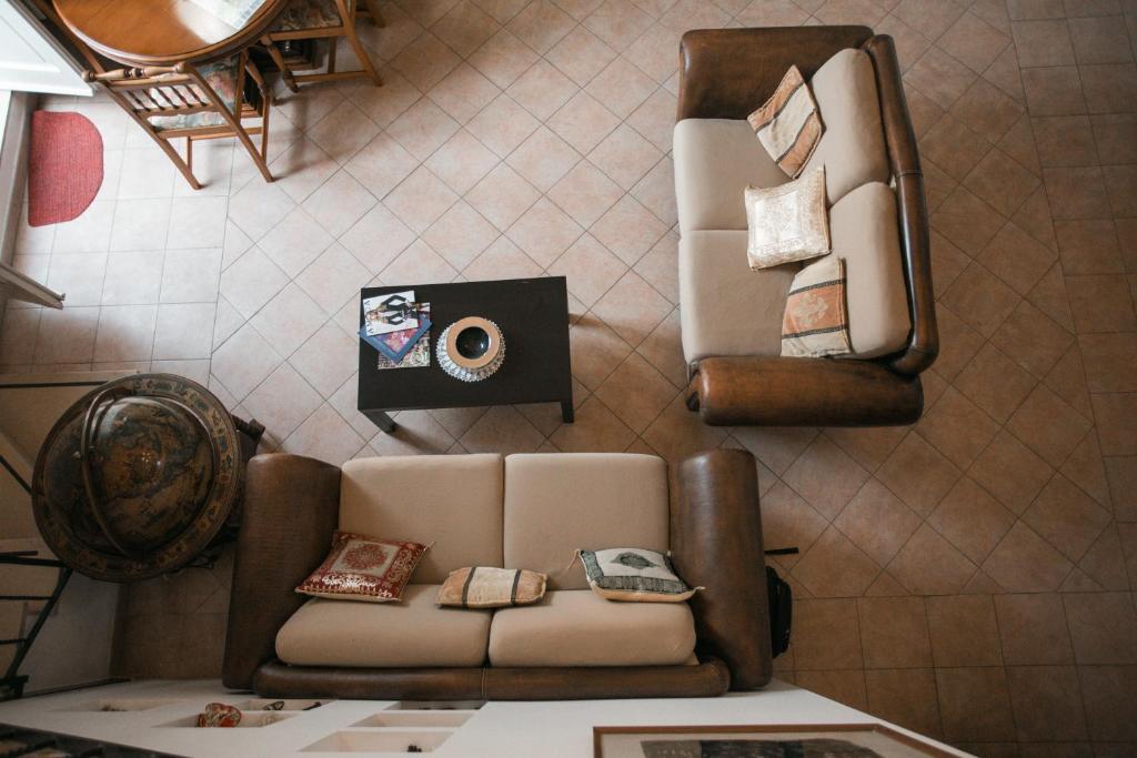 B&B Donna Lina - Tap to explore photos