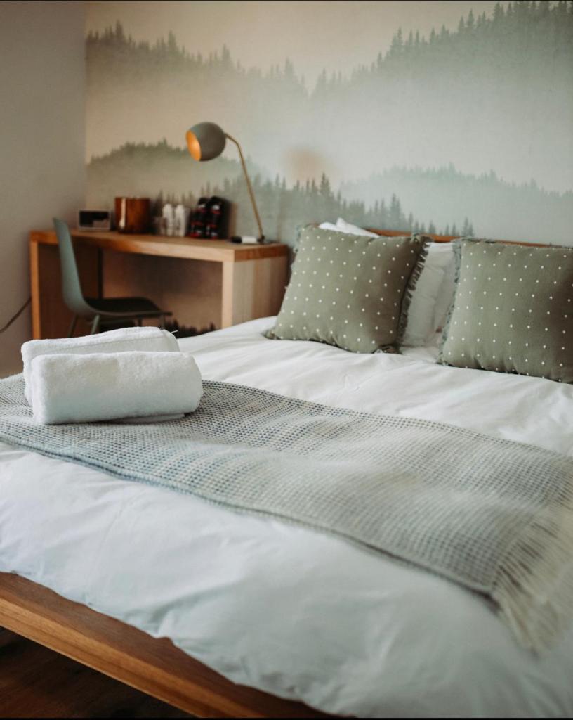Penny's Motel photo 1