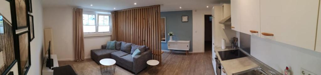 Ferienwohnung Hofmeier photo 1