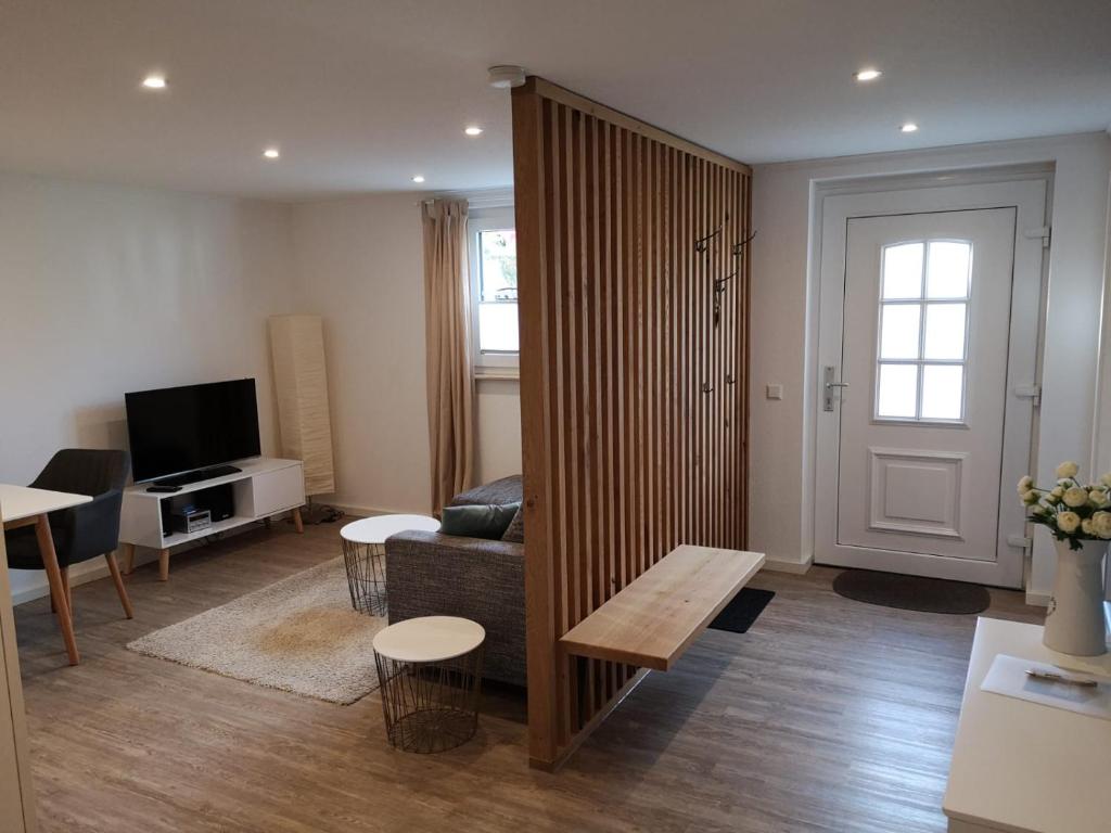Ferienwohnung Hofmeier photo 3