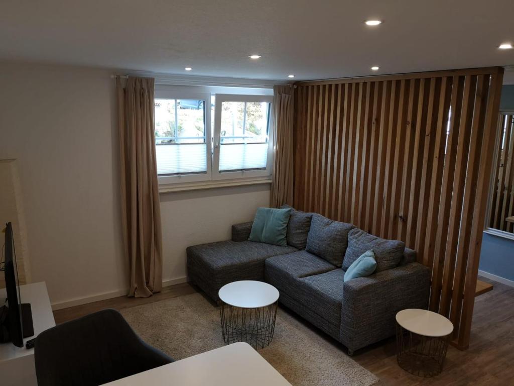 Ferienwohnung Hofmeier photo 4