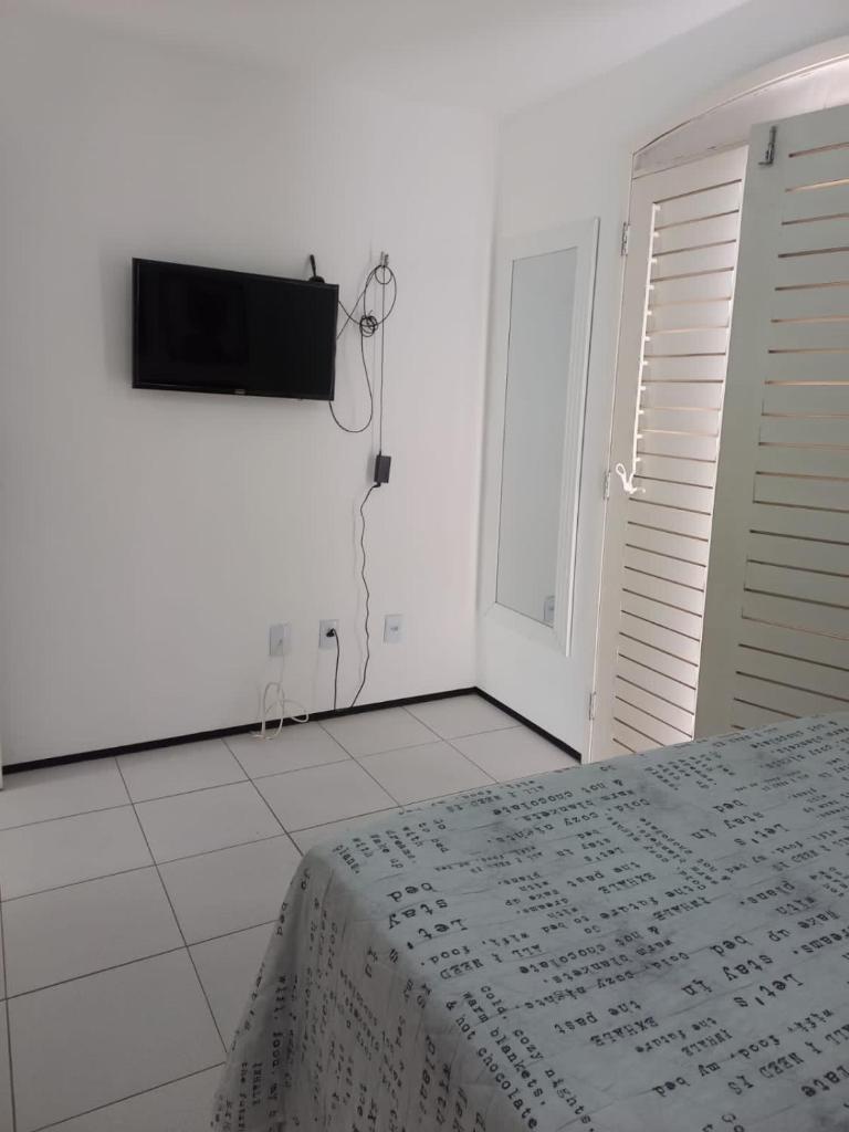Casa em Condomínio 2 suítes casa 03 photo 3