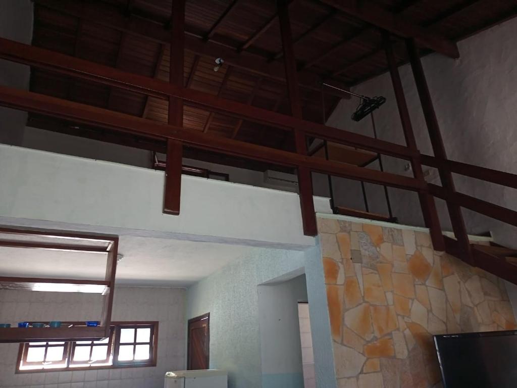 Sobrado Estiloso photo 2