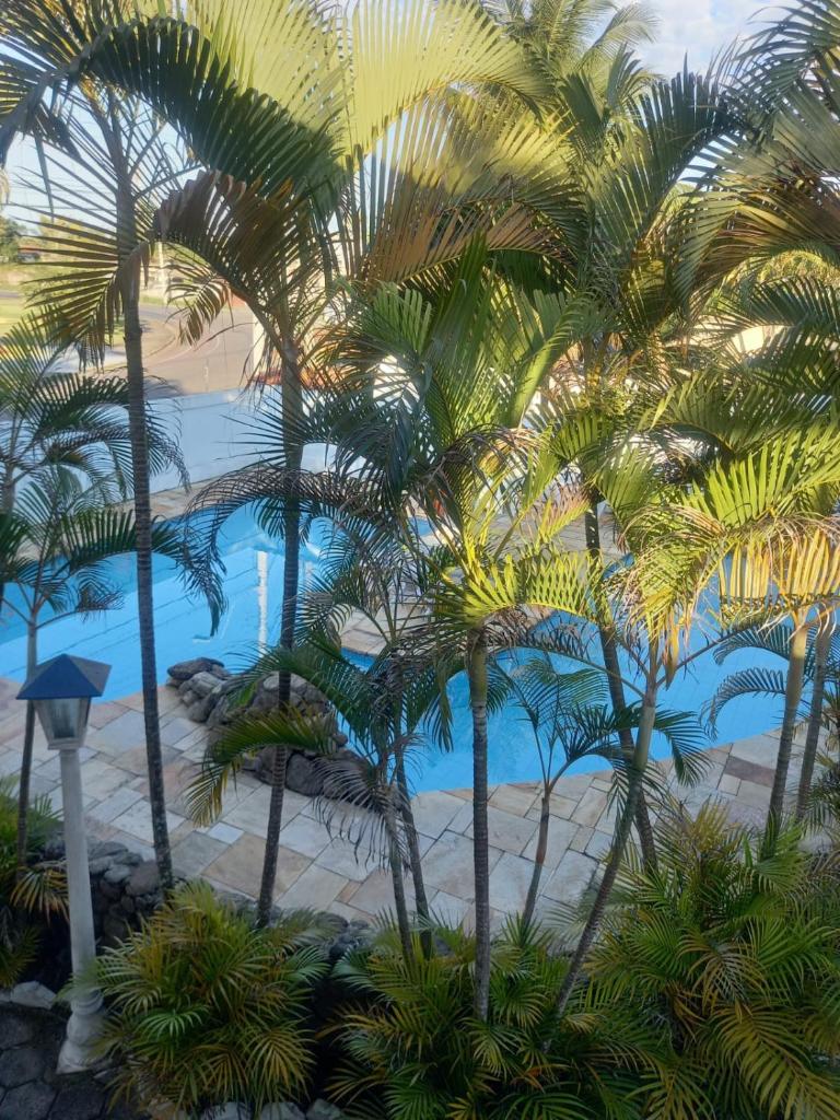 Sobrado Estiloso photo 3