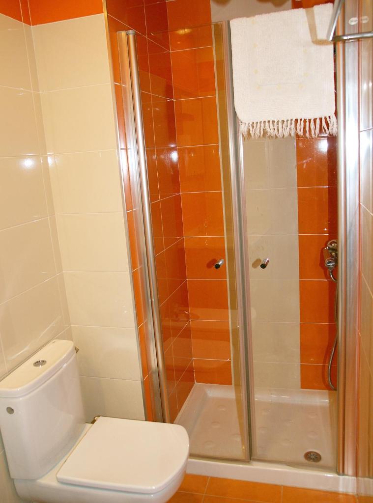 Apartamentos Barrosa II photo 3