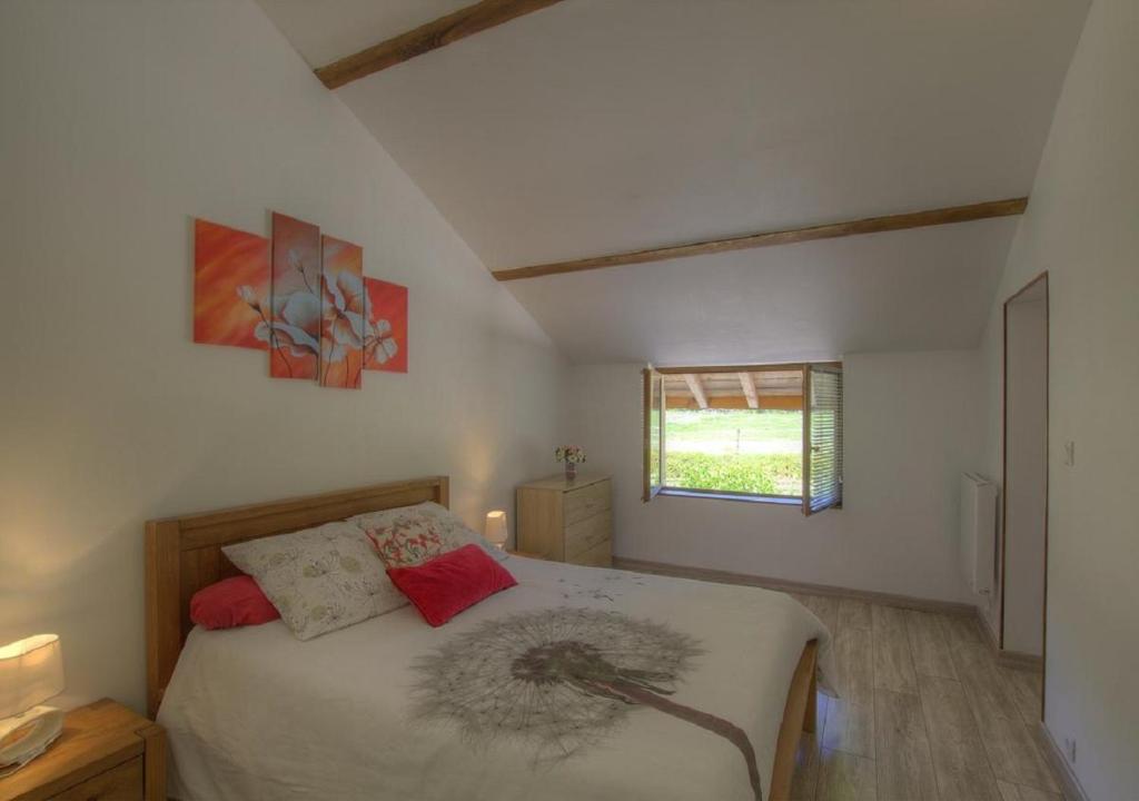 le paradis vert photo 2