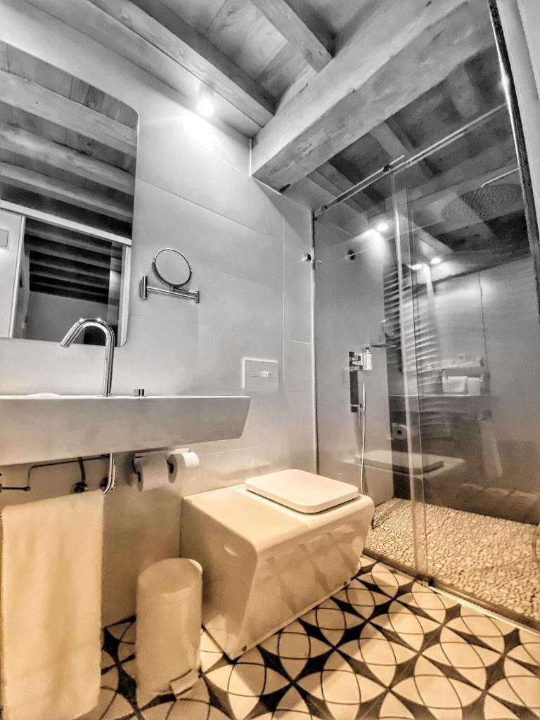 Apartamento Zocailla photo 3