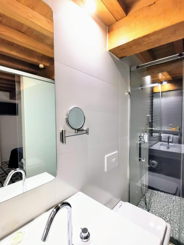 Apartamento Zocailla photo 2