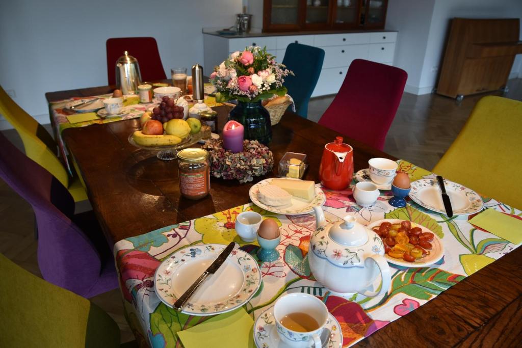 Annettes Pfalz photo 1