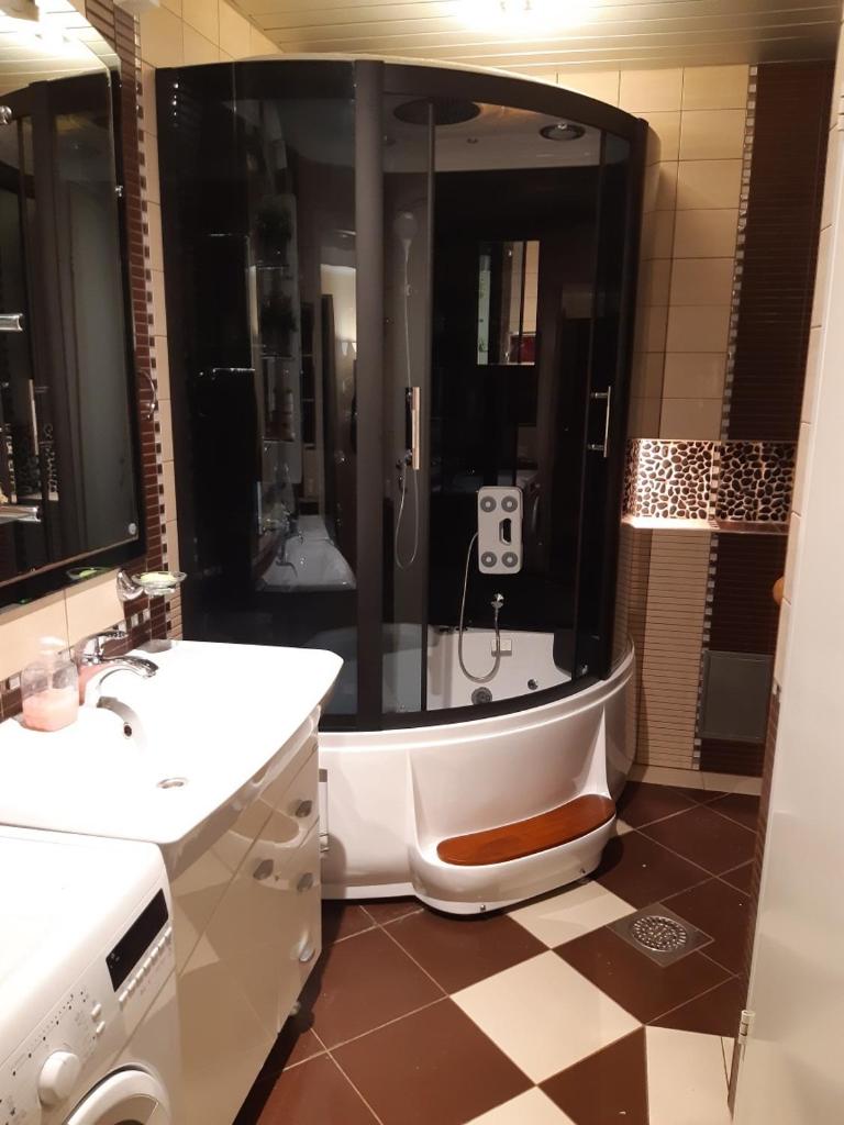 Niine apartment 11 photo 2