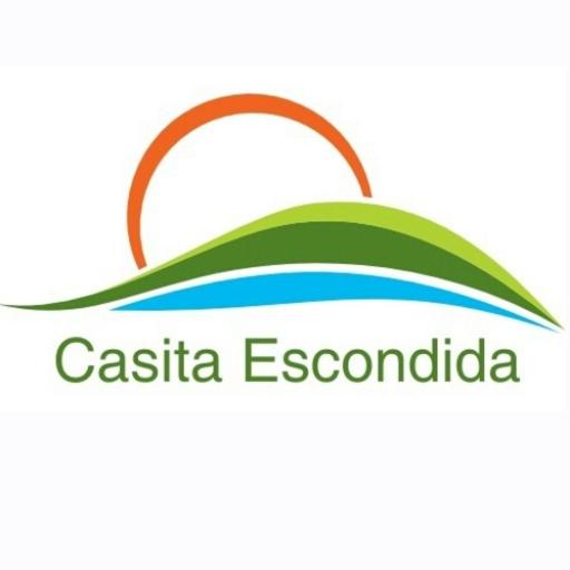 Casita Escondida - Incredible View photo 2