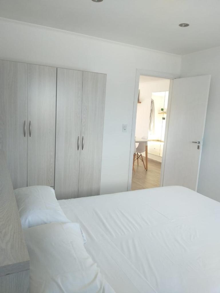 Departamento Balcarce photo 4