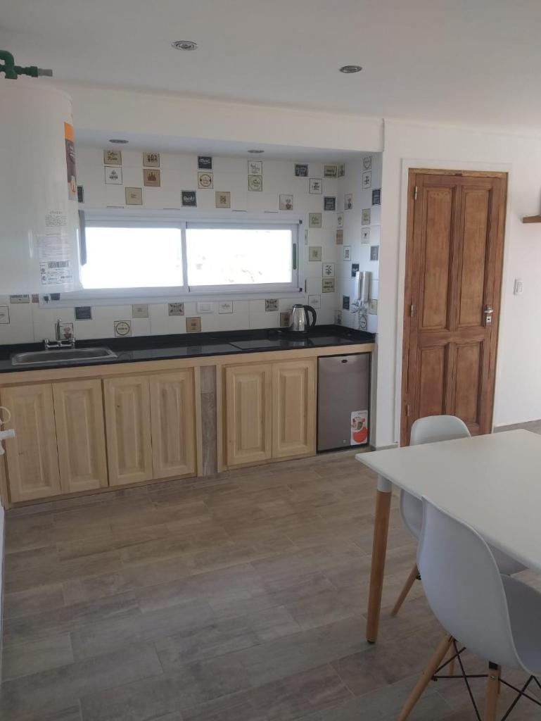 Departamento Balcarce photo 2