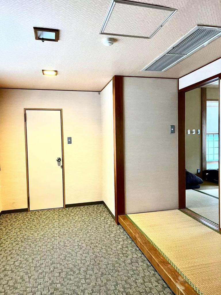 雅竹Miyabitake photo 2
