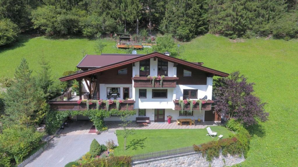 Haus Fischer photo 1