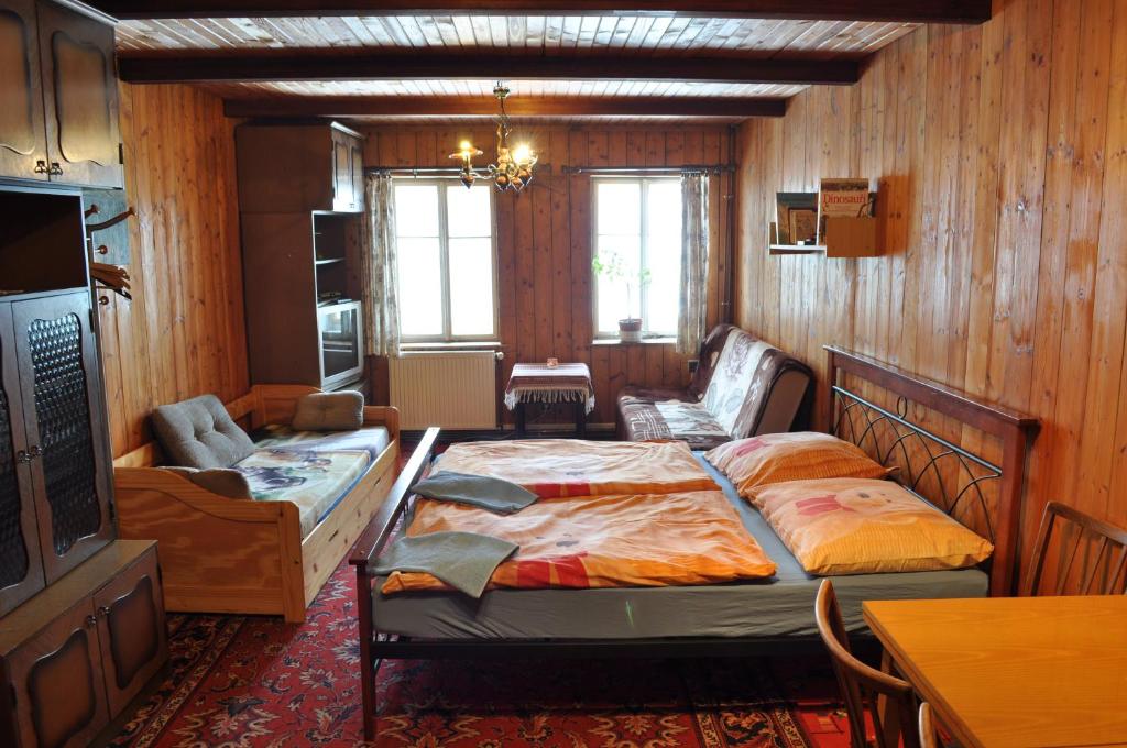 Apartmany Nemo photo 4