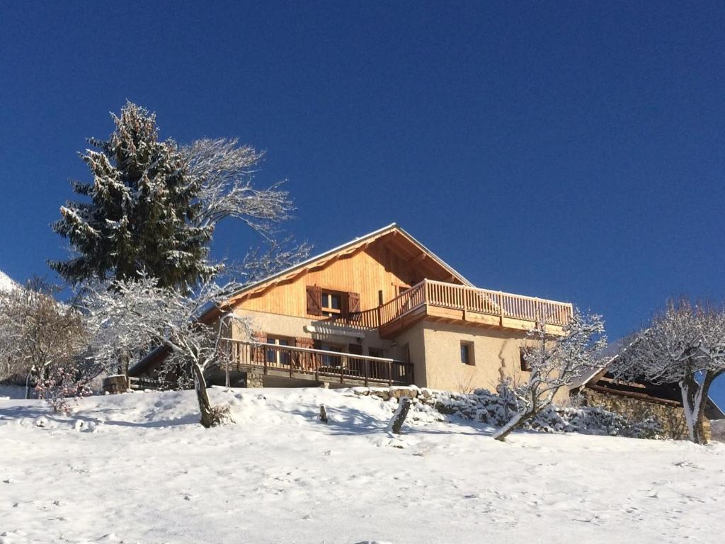 La Rawette