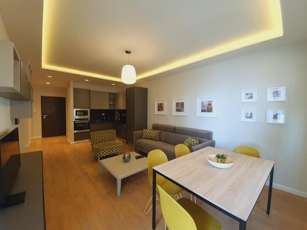 Four Seasons Vlora