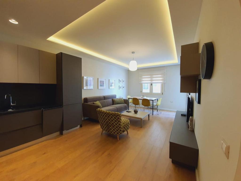 Four Seasons Vlora photo 1