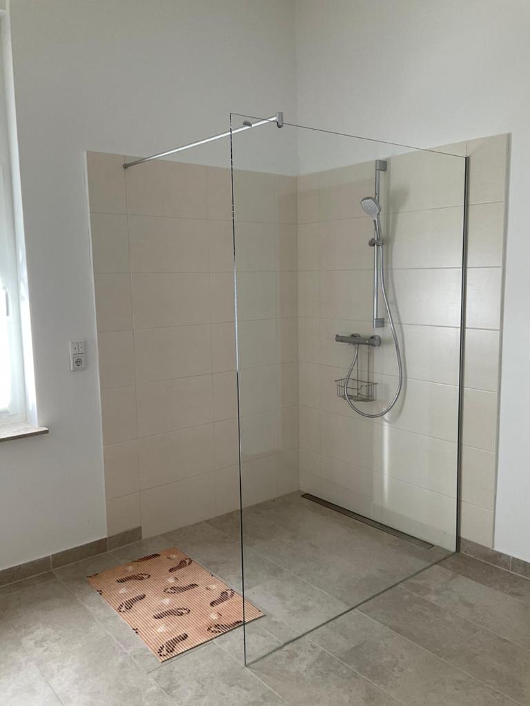 Ferienwohnung am Froser See photo 2
