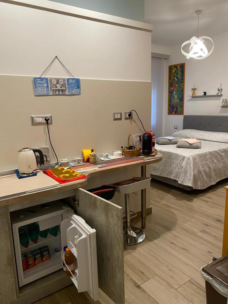 Sissi B&B photo 1