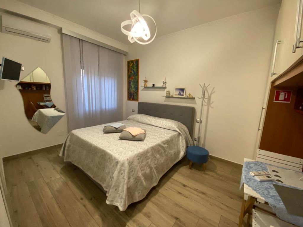 Sissi B&B photo 2