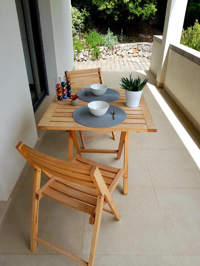 Eze Villa photo 3