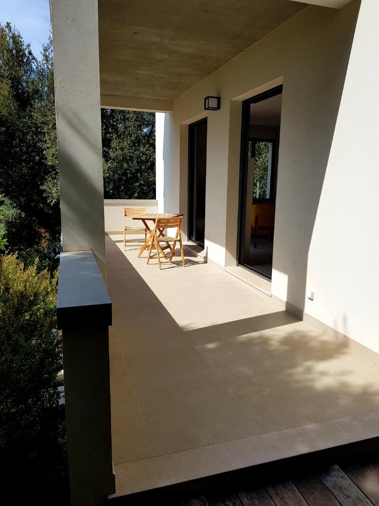 Eze Villa photo 2